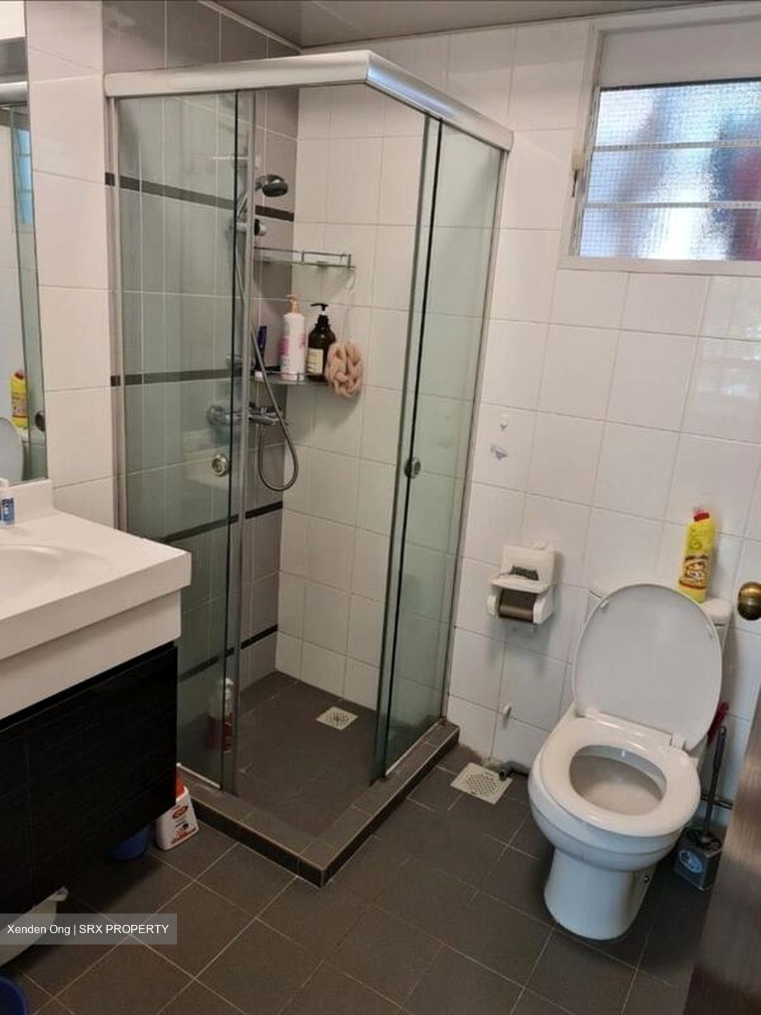 Blk 270C Punggol Sapphire (Punggol), HDB 5 Rooms #499218461